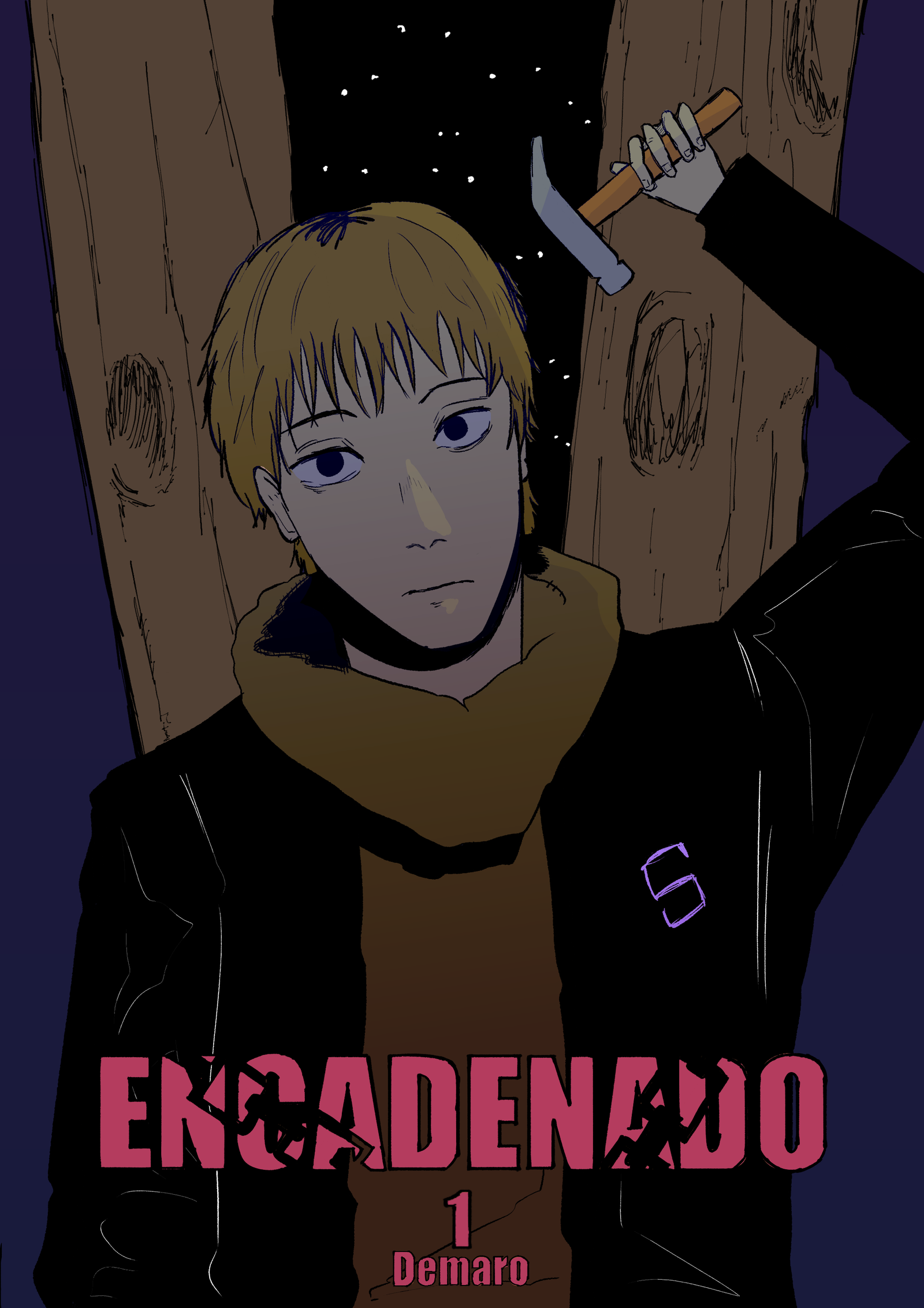 card_img